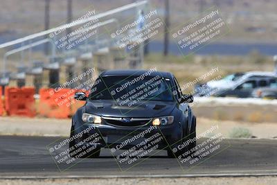 media/May-20-2023-SCCA SD (Sat) [[27fa1472d4]]/4-Novice Group/Session 2 (Turn 2)/